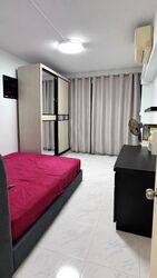 Blk 280 Choa Chu Kang Avenue 3 (Choa Chu Kang), HDB 4 Rooms #637705451